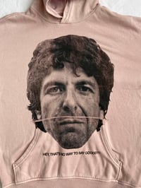 Image 2 of JANUARY #28