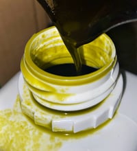Image 4 of AÇAÍ OIL | Pure Treatment 