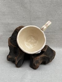 Image 4 of Taza Jardín 02