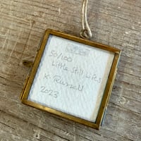 Image 3 of Mini Still-Life #50