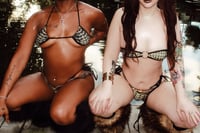 Image 4 of Gator Set