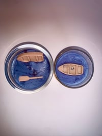 Image 2 of Lost At Sea