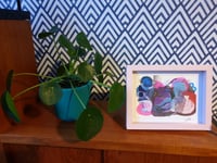 Image 3 of Swift Searching 2 Card