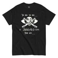 Image 1 of Yo ho yo ho