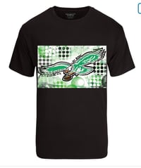Image 4 of Fly Eagles Fly