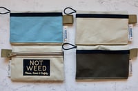 Image 2 of Trail Purse