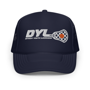 Image of DYL TRUCKER