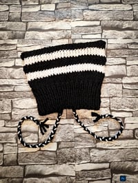 Image 4 of Ed's hats and charms