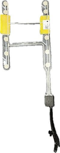 Image 1 of Fisker Ocean Driver Seatmat Sensor FM2980160043