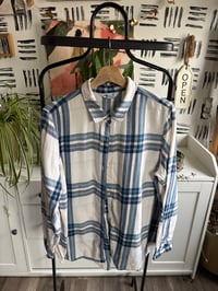 Shirt 5