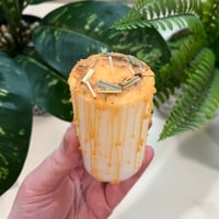 Image 3 of Success Candle