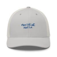 Image 4 of Trucker 1&2