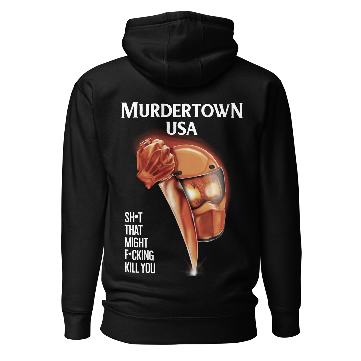 halloween-hood-murdertownusa