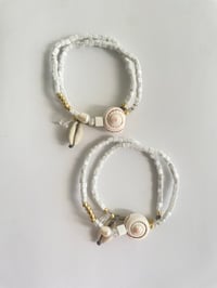 Image 3 of the mermaids purse 