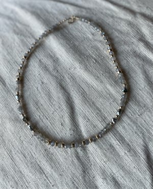 Image of Avi Bracelet 