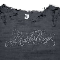 Image 4 of VADER RAGESTAR LONGSLEEVE