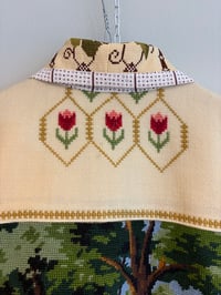 Image 18 of Deer jacket (small)