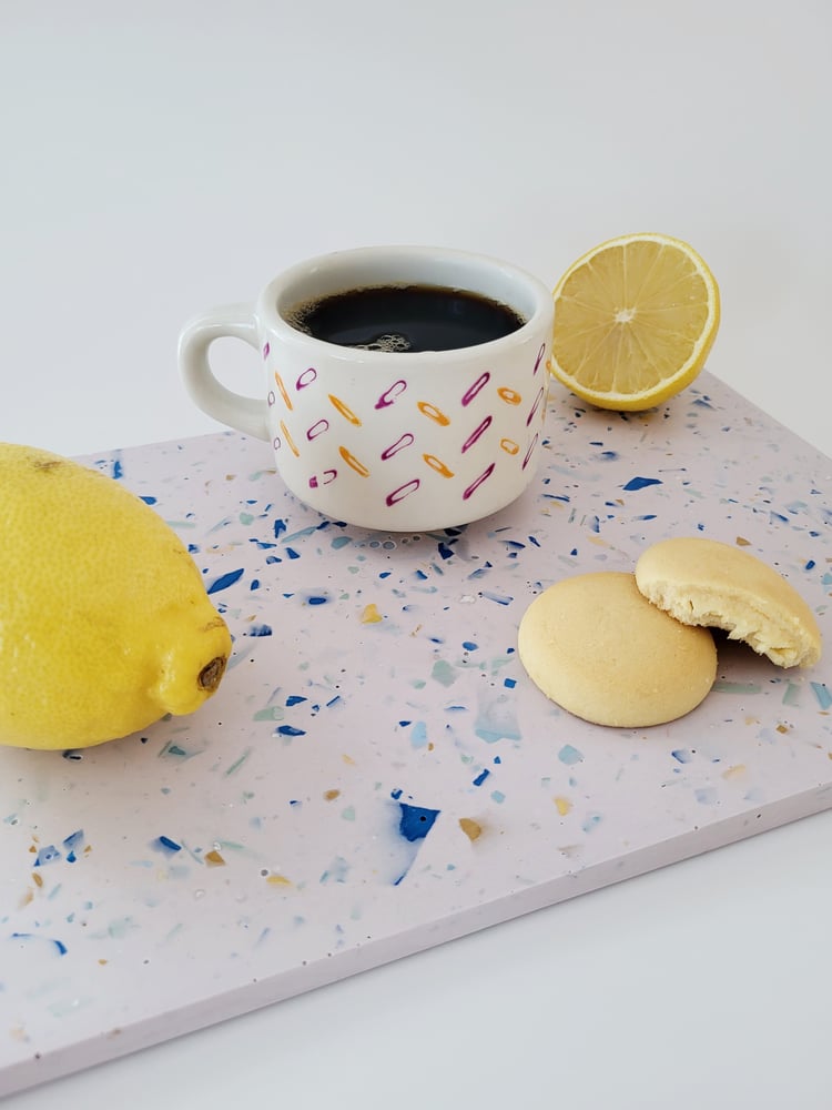 Image of Planche Apero