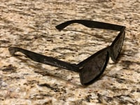 Image 1 of Hater Blockers 