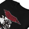 Helltrain - Death Is Coming - T-shirt