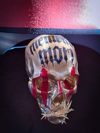 Image 2 of 𝐌𝐞𝐦𝐞𝐧𝐭𝐨 𝐌𝐨𝐫𝐢