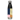 You Go Girl Stainless Steel Water Bottle