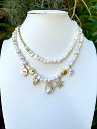 Treasure Set