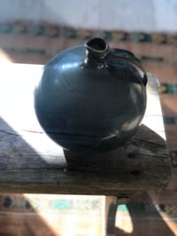 Image 3 of Céramique Vallauris Taber