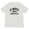 DR Athletics Men's Shirt