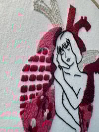 Image 3 of Love yourself 