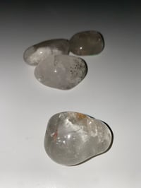 Image 1 of Lodolite 