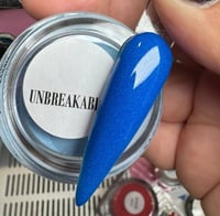 Image 6 of  ( NEW)   ZHOES COLLECTION #5    ( SINGLES)  1OZ