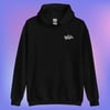 YELRIHS Unisex Hoodie