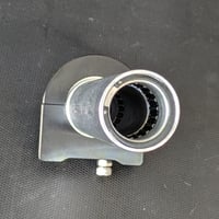 Image 3 of NCY BEARING THROTTLE (lightly used)