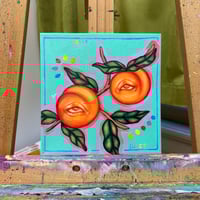 Image 5 of Truly Sweet Print