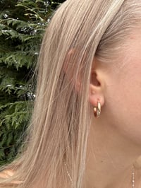 Image 4 of Kuura Hoops