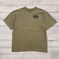 Image 2 of Vintage Take These Ladies Fishing Tee - M