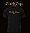 Bundle Boys Brand