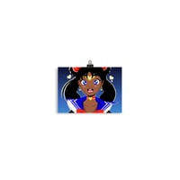 Image 4 of Sailor Moon