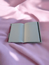 MMT Hardcover Journal  Image 2