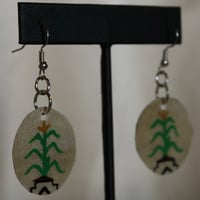 Image 4 of Corn Rounds