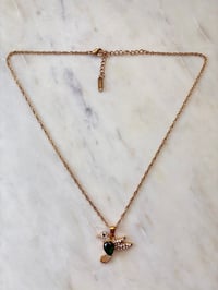 Image 2 of  Hummingbird 