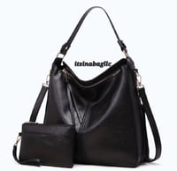 Image 1 of Cream Dream