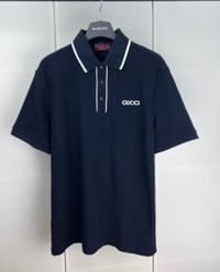 Image 2 of G Polo