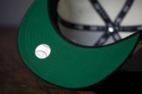 Image 5 of New Era 5950 4ever Houston