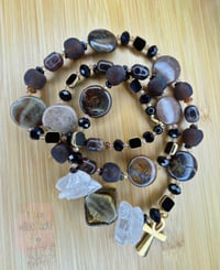 Image 4 of Deeply Rooted Stack