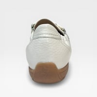 Image 5 of CAPRICE M2465442 WHITE