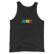 Image of BIHHH MEN'S TANK
