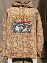 Image 12 of Chocolate Milk