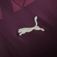 Image 4 of Man City 24/25 Third